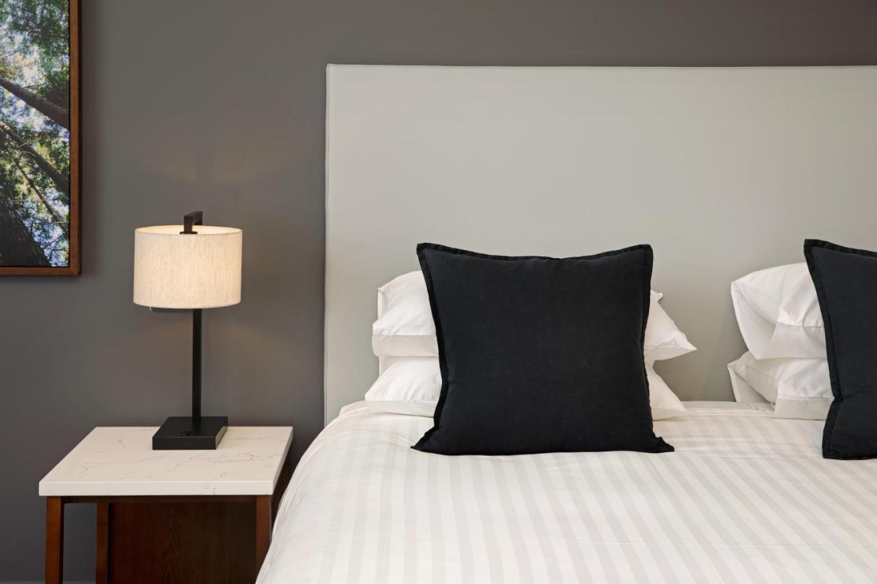Mantra Traralgon Hotell Eksteriør bilde