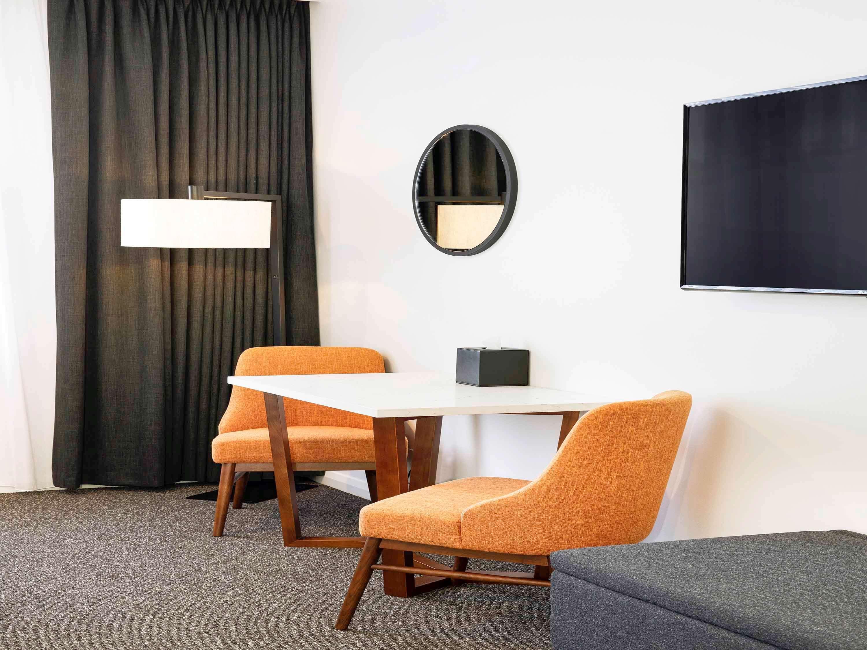 Mantra Traralgon Hotell Eksteriør bilde