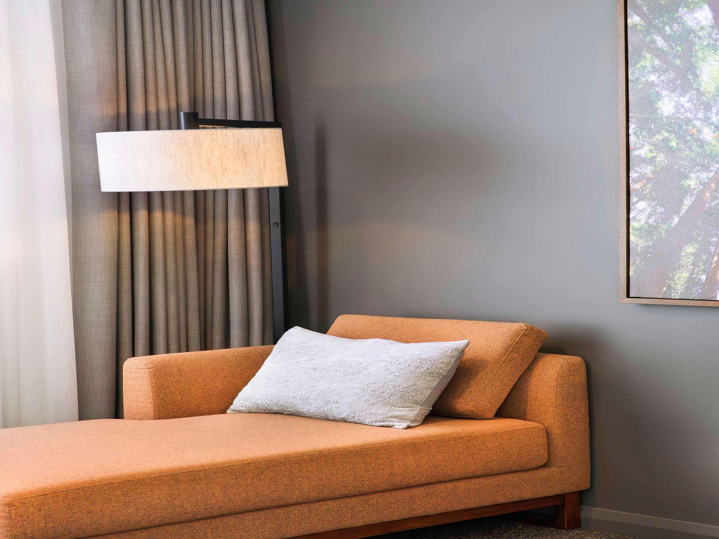 Mantra Traralgon Hotell Eksteriør bilde