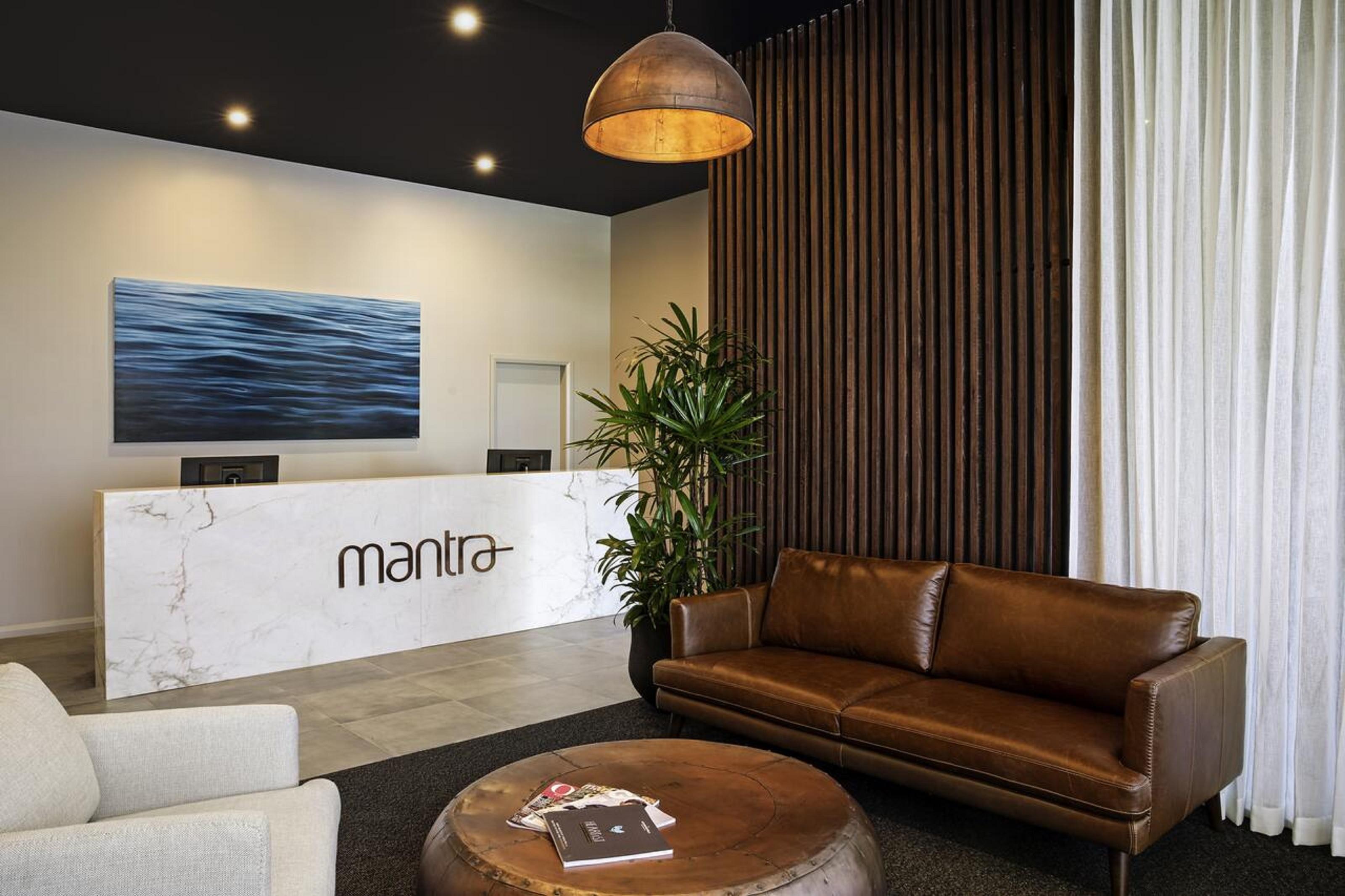 Mantra Traralgon Hotell Eksteriør bilde